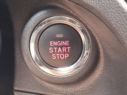 Used 2022 Subaru Forester Wilderness image 29