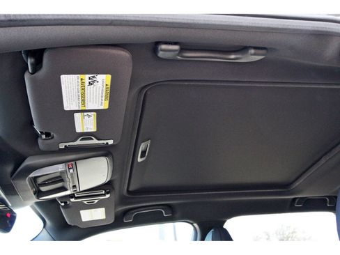 New 2026 Subaru Forester Sport AWD/4WD image 25