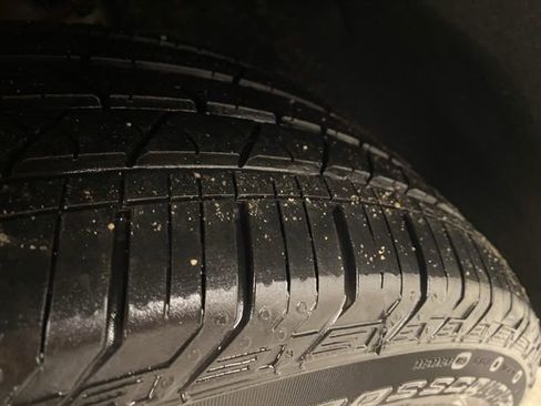 New 2025 Chevrolet Blazer RS w/ Driver Confidence II Package image 30