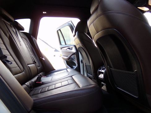 Used 2020 BMW X3 xDrive30i w/ Convenience Package image 19