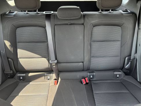 Used 2025 Chevrolet Equinox LT FWD image 34