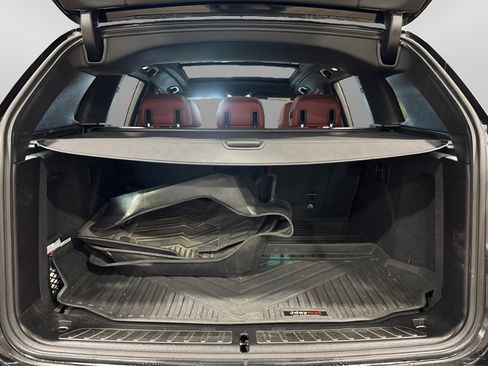 Used 2022 BMW X3 xDrive30i w/ Convenience Package w/ZPA image 45