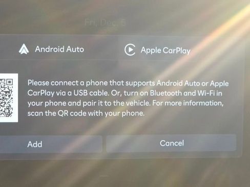 New 2026 Hyundai Sonata N Line image 10