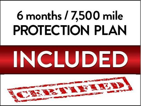 Used 2016 Ford Fusion SE w/ Equipment Group 202A image 2