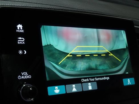 Used 2022 Honda Pilot EX-L image 27