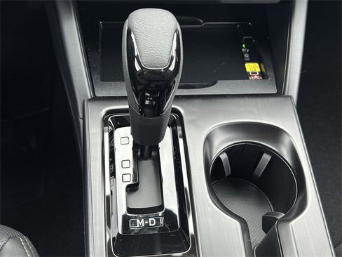 New 2026 Subaru Outback Limited image 17