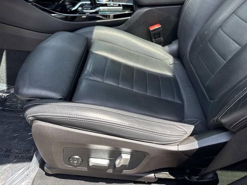 Used 2019 BMW X3 sDrive30i w/ M Sport Package 2 RWD image 30