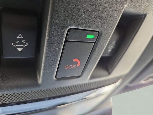 New 2026 Nissan Armada PRO-4X image 20