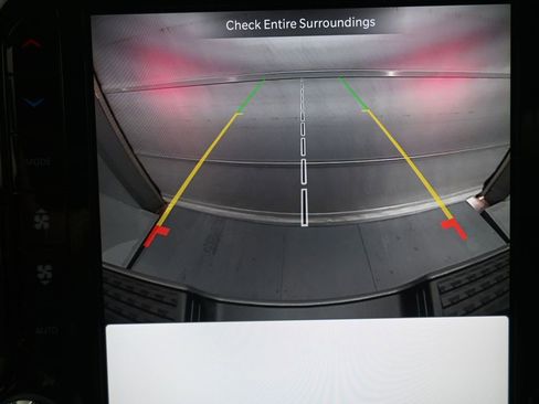 New 2026 RAM 2500 Laramie w/ Night Edition image 6