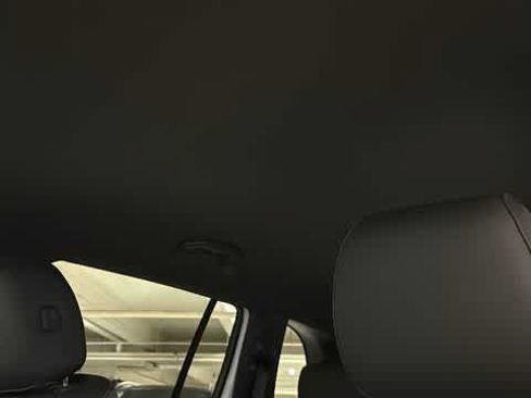Certified 2026 Mercedes-Benz GLB 250 4MATIC image 27