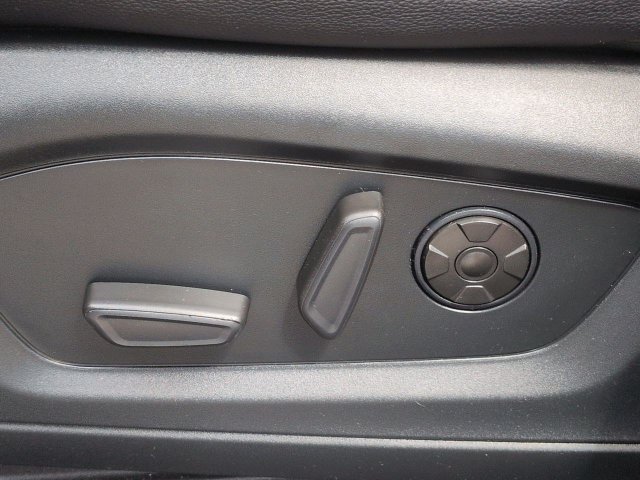 Certified 2021 Ford Explorer ST w/ Equipment Group 401A AWD/4WD image 22