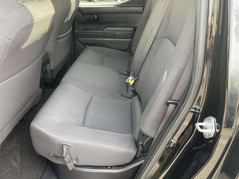 Used 2024 Toyota Tacoma SR5 image 22