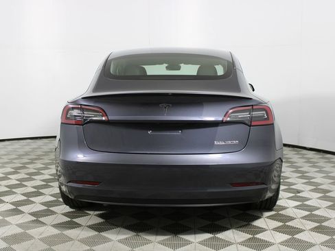 Used 2023 Tesla Model 3 Performance image 29