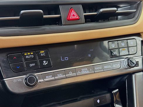Certified 2025 Kia Seltos EX w/ EX Sunroof Package AWD/4WD image 26