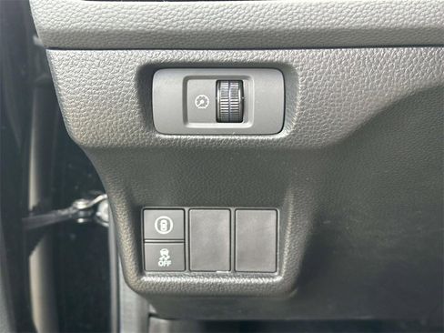 Certified 2023 Honda Civic Sport image 16