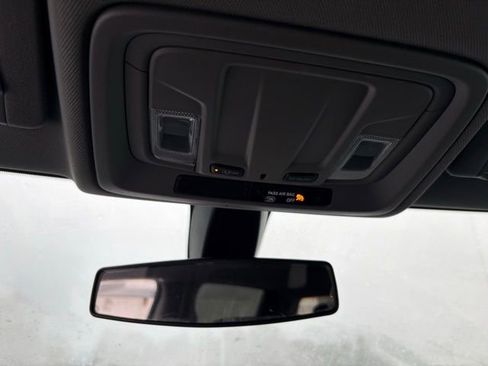 Used 2019 GMC Sierra 1500 4x4 Crew Cab image 23