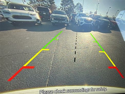 Certified 2023 Ford Escape ST-Line w/ Tech Pack #1 image 30