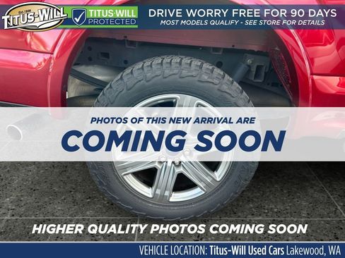 Used 2019 Ford F150 Lariat w/ Equipment Group 502A Luxury image 4