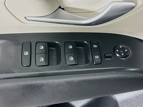 Used 2023 Hyundai Tucson SEL image 24