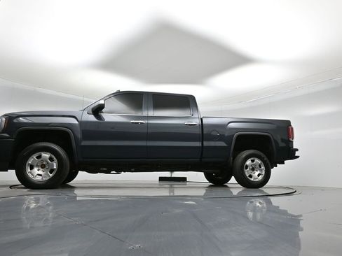 Used 2018 GMC Sierra 1500 Denali image 51