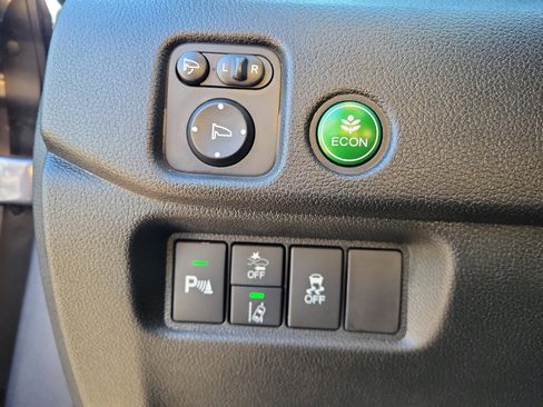 Used 2021 Honda Pilot Elite image 27