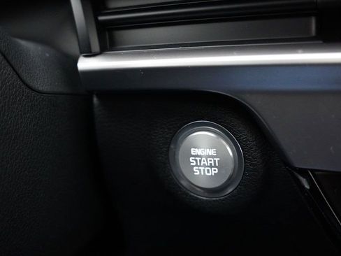 Certified 2024 Kia Telluride EX image 32