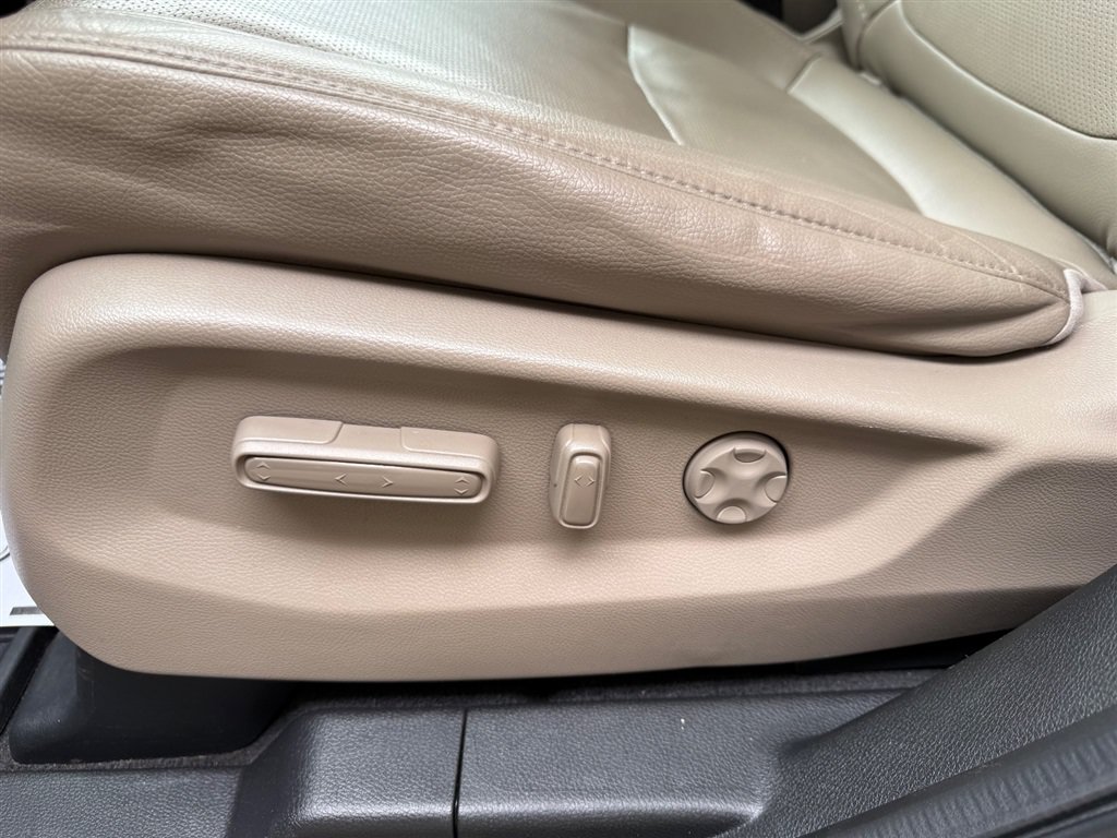 Used 2020 Honda Odyssey Elite image 13