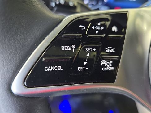 Certified 2023 Mercedes-Benz GLC 300 GLC 300 image 18