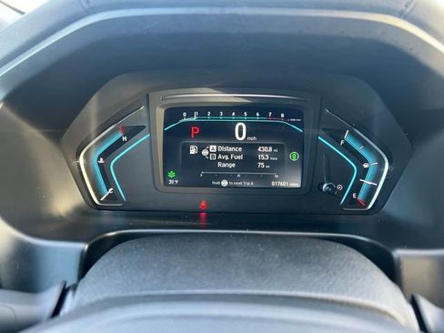 Used 2023 Honda Odyssey Sport image 18
