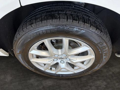 Used 2020 Volvo XC60 T5 Momentum AWD/4WD image 41