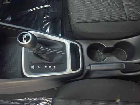 Certified 2026 Hyundai Venue SE FWD image 18