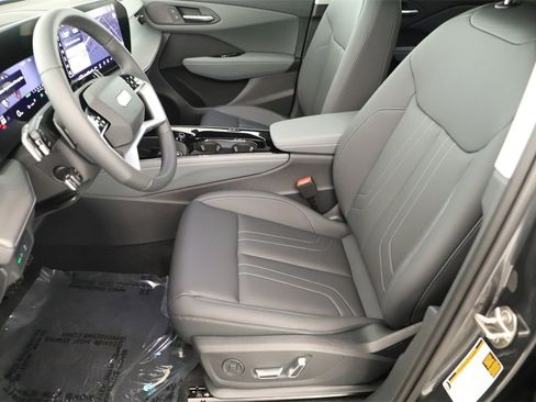 New 2026 Audi Q3 quattro 2.0T image 23