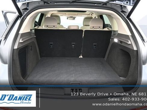 Used 2022 Lincoln Corsair Reserve w/ Equipment Group 201A AWD/4WD image 37