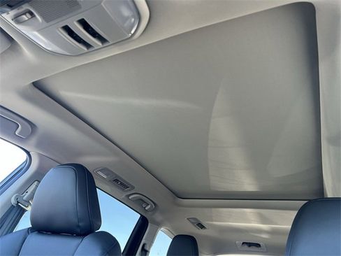 New 2026 Subaru Ascent Bronze Edition image 11