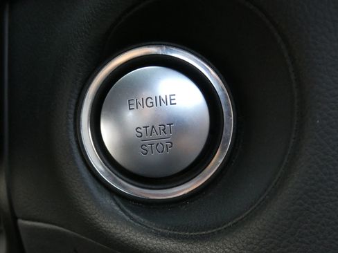 Used 2014 Mercedes-Benz CLS 550 image 66