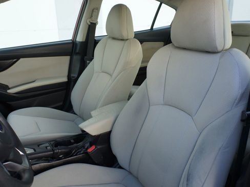 Used 2019 Subaru Impreza 2.0i image 27