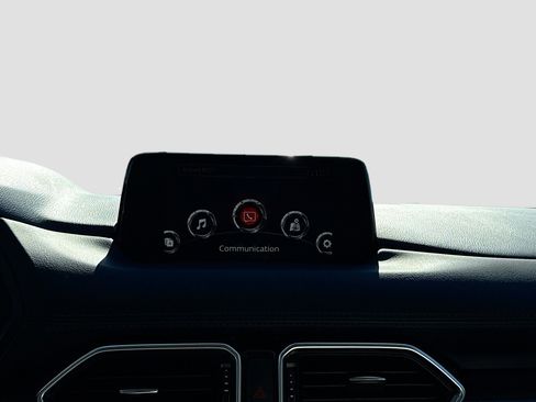 Used 2018 MAZDA CX-5 Grand Touring image 32