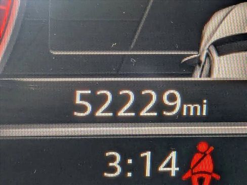 Used 2019 Audi A5 2.0T Premium Plus w/ Premium Plus image 8