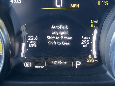 Used 2021 Jeep Wrangler Unlimited Rubicon 4xe w/ Steel Bumper Group image 23