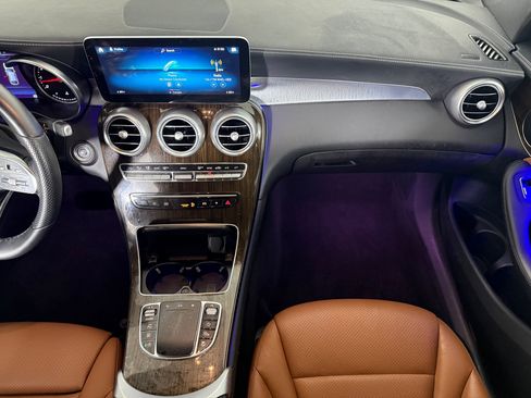 Used 2023 Mercedes-Benz C 300 Sedan image 32