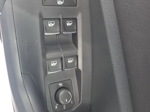 New 2026 Volkswagen Jetta S FWD image 19