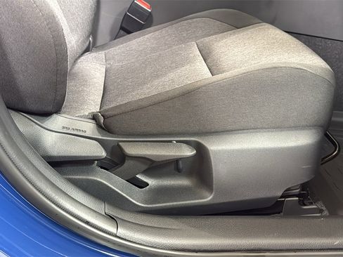 Certified 2025 Toyota Camry LE image 20