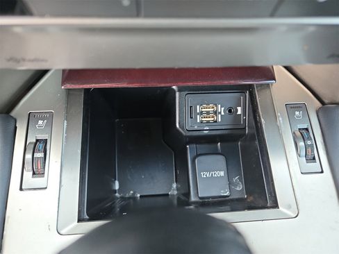 Used 2019 Lexus GX 460 image 28