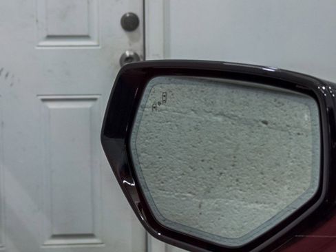 Used 2024 Chevrolet Corvette Stingray Premium Conv w/ Z51 Performance Package image 16