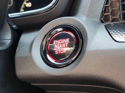 New 2026 Honda CR-V LX image 18