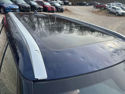 Used 2022 Mitsubishi Outlander SEL image 26