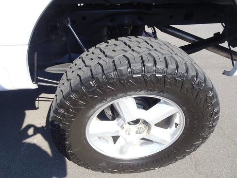 Used 2014 Ford F150 STX w/ Equipment Group 201A Mid image 12