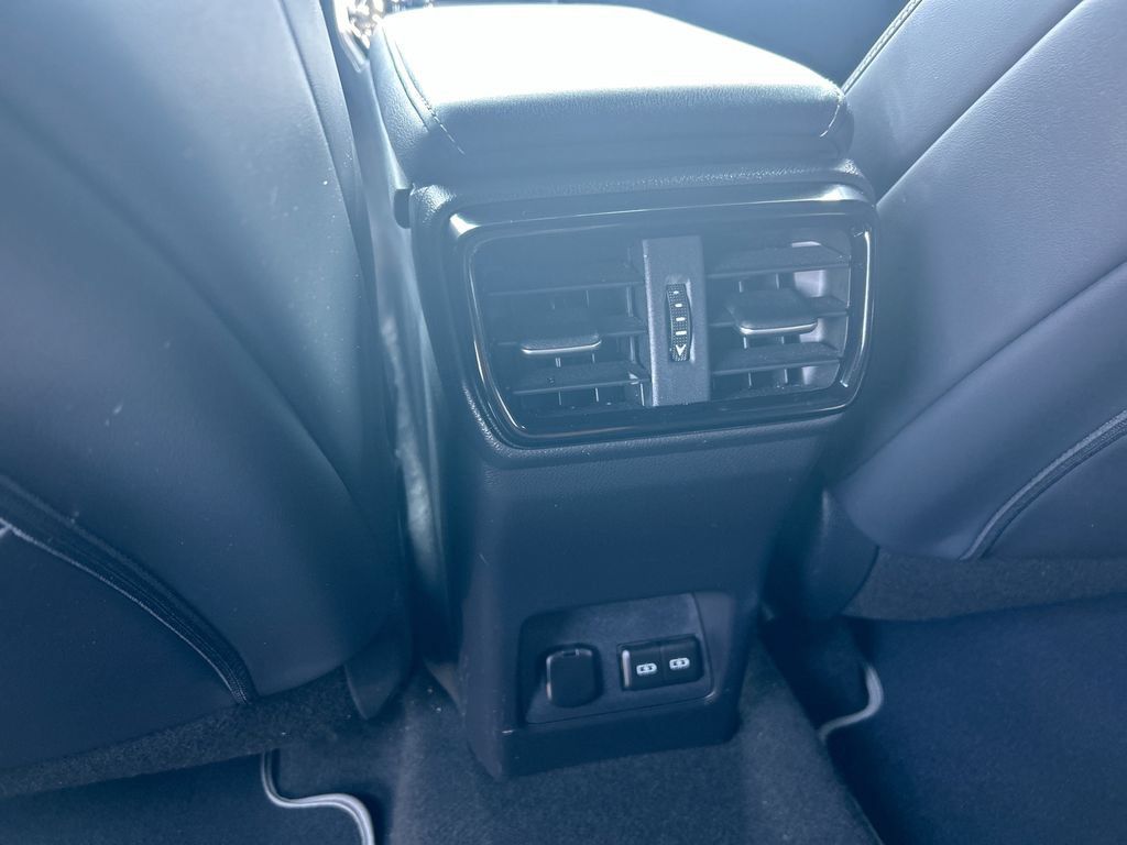 Used 2024 Lexus NX 350 F Sport AWD/4WD image 30