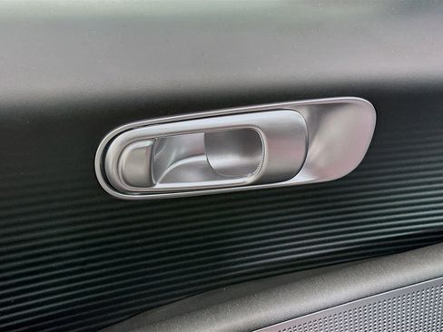 Used 2024 Hyundai Ioniq 6 SE image 15