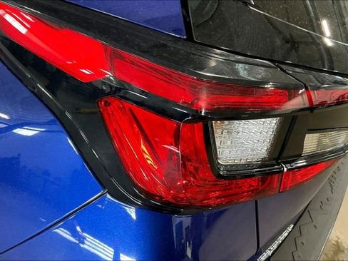 Used 2024 Subaru Crosstrek 2.5i Sport image 29